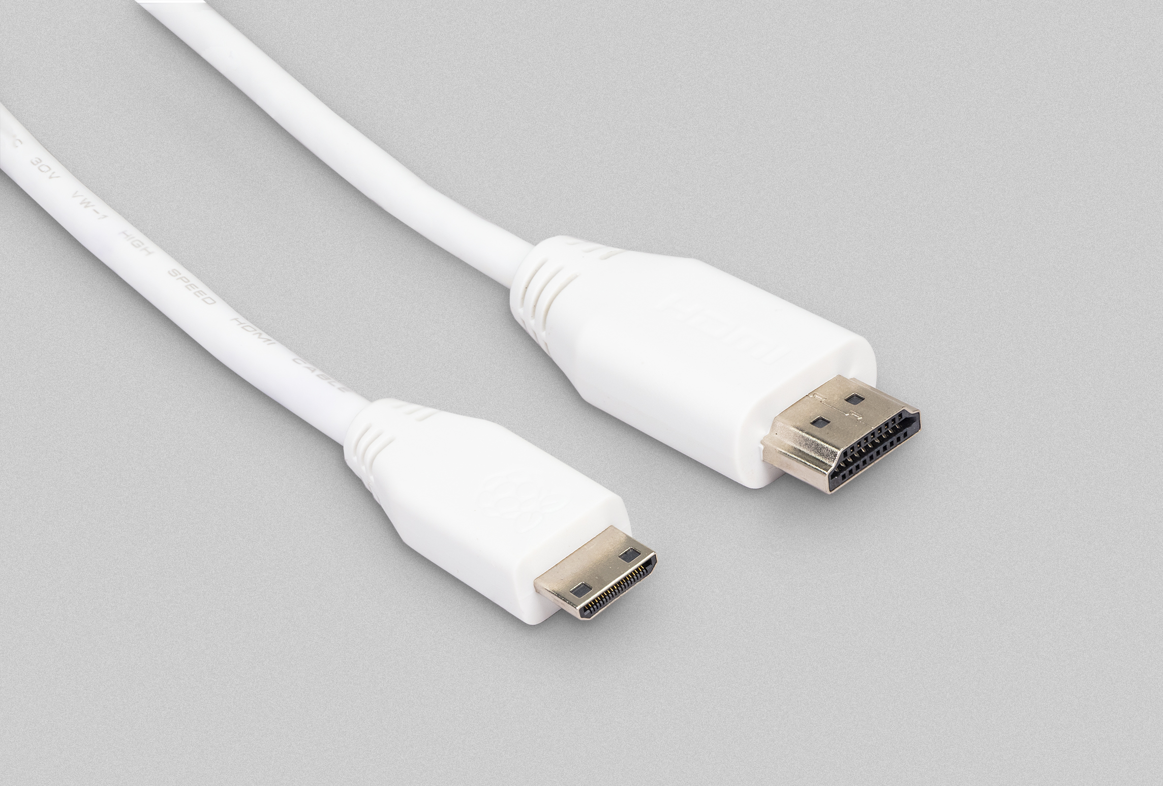 Cable micro 2024 usb a hdmi